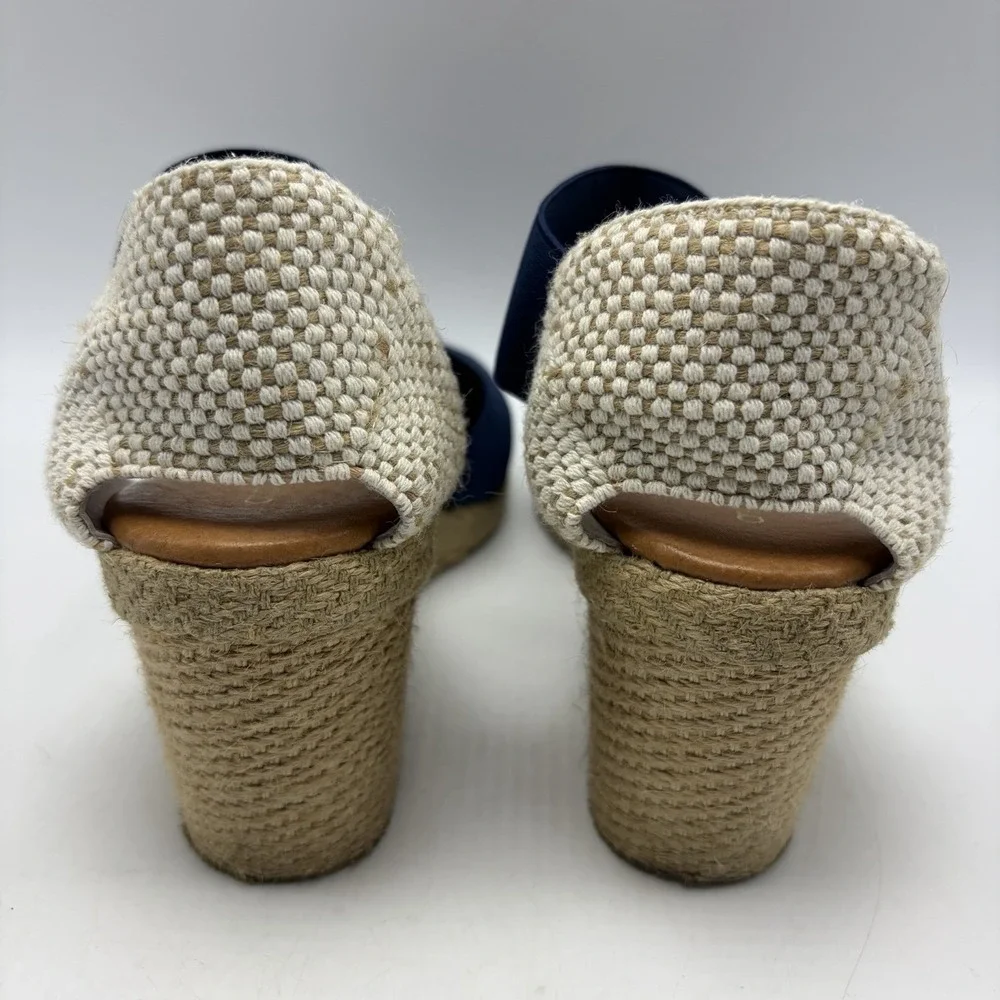 Andre Assous msrp $159
